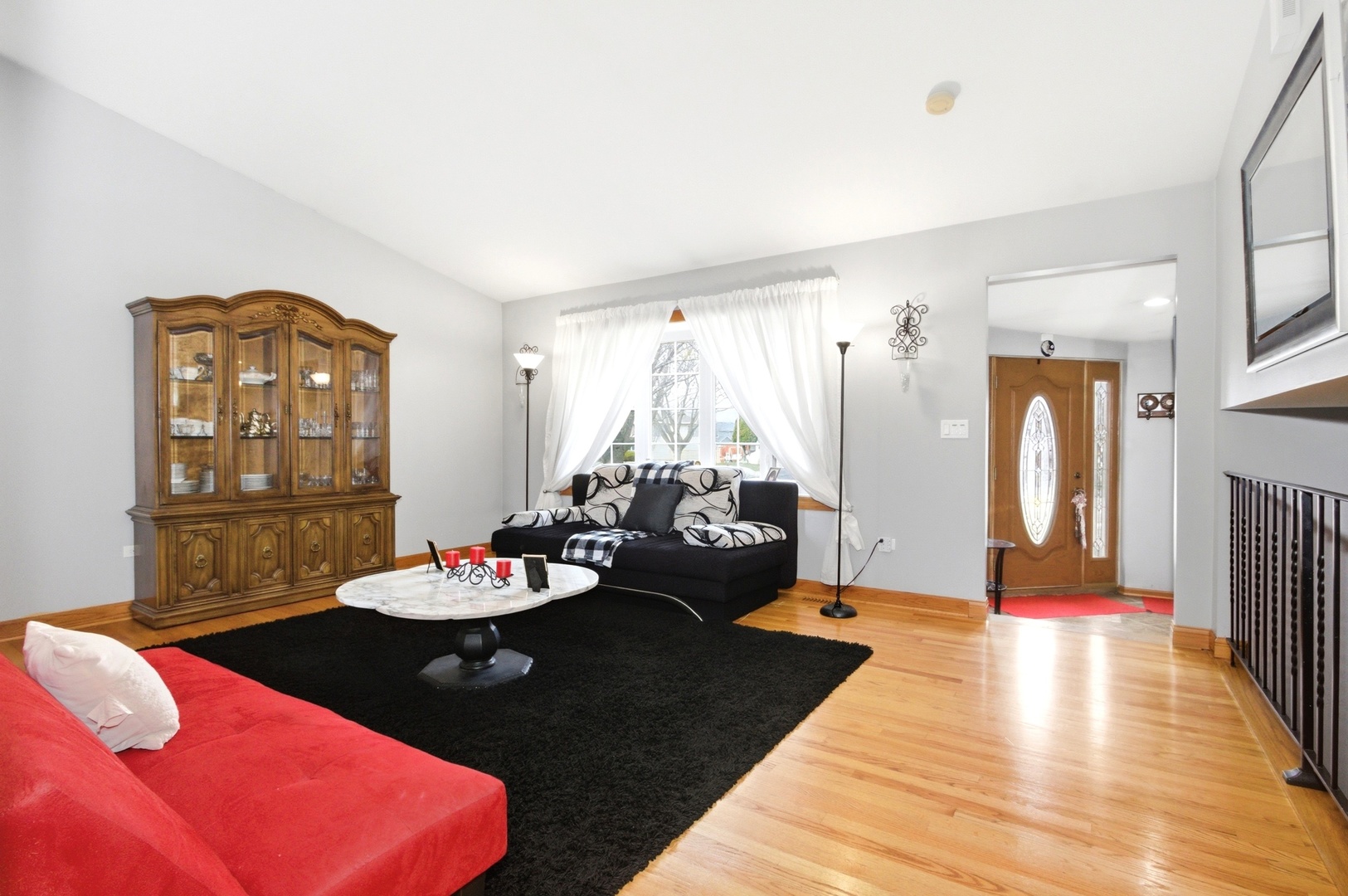 149 Beaver Creek Drive, Bolingbrook, IL 60490