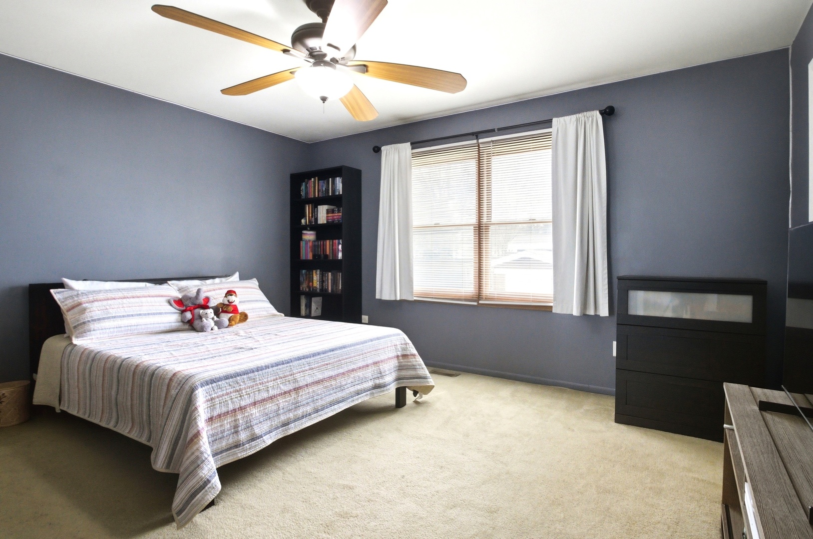 149 Beaver Creek Drive, Bolingbrook, IL 60490