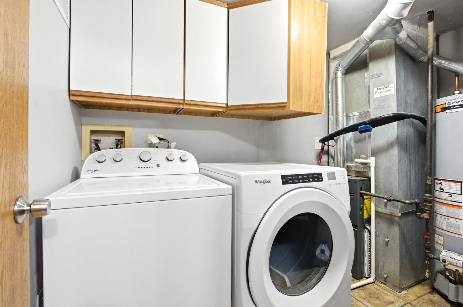 149 Beaver Creek Drive, Bolingbrook, IL 60490