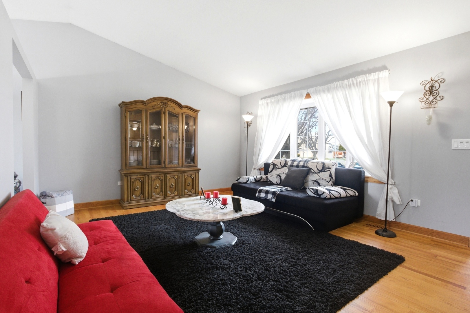 149 Beaver Creek Drive, Bolingbrook, IL 60490