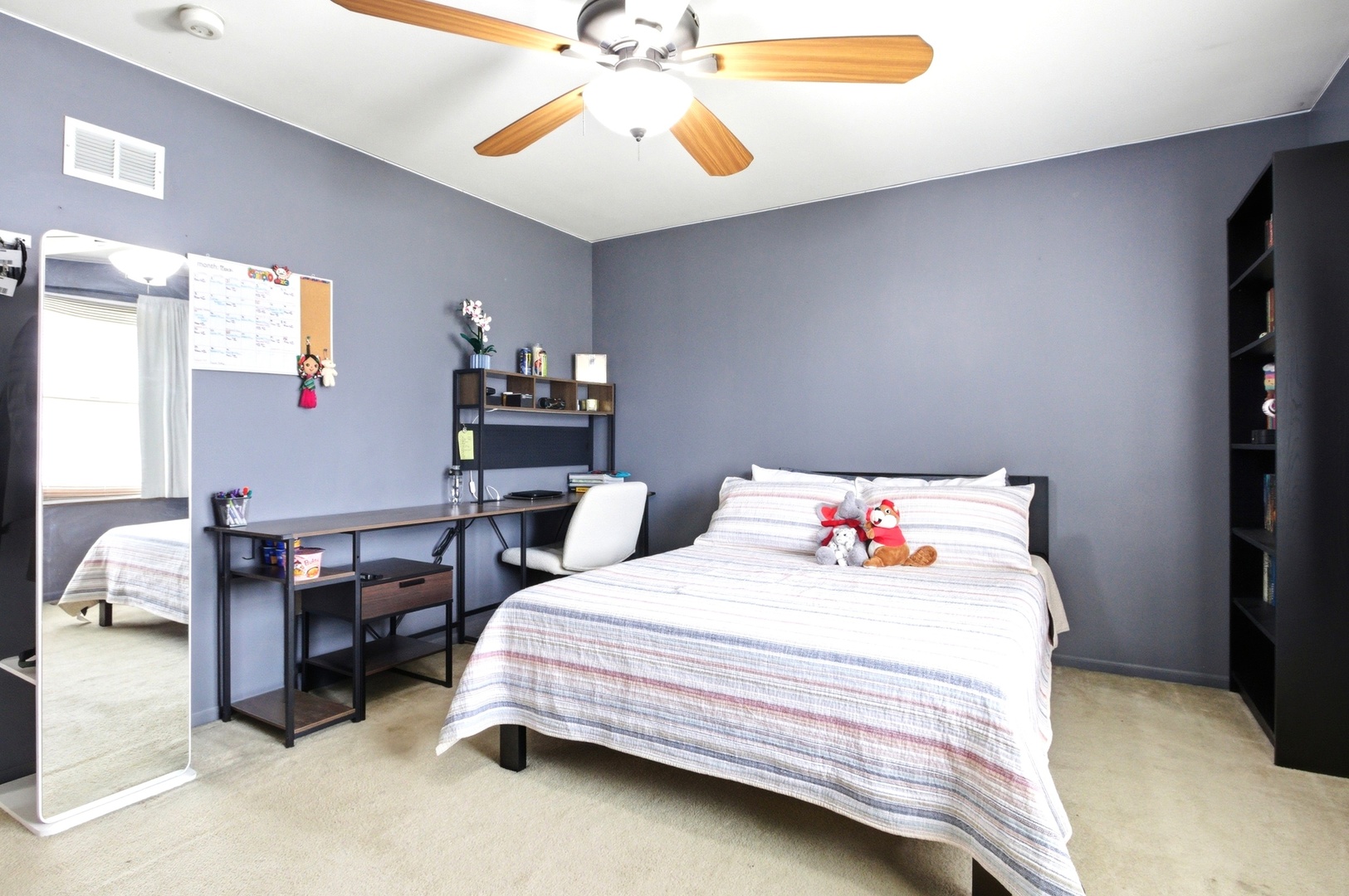 149 Beaver Creek Drive, Bolingbrook, IL 60490