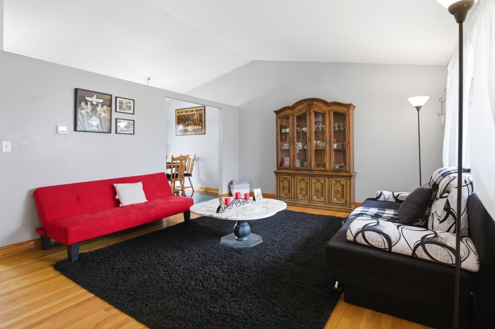 149 Beaver Creek Drive, Bolingbrook, IL 60490