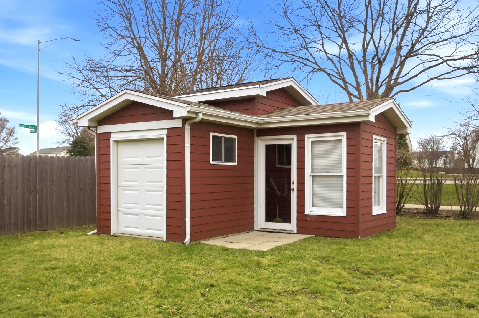 149 Beaver Creek Drive, Bolingbrook, IL 60490