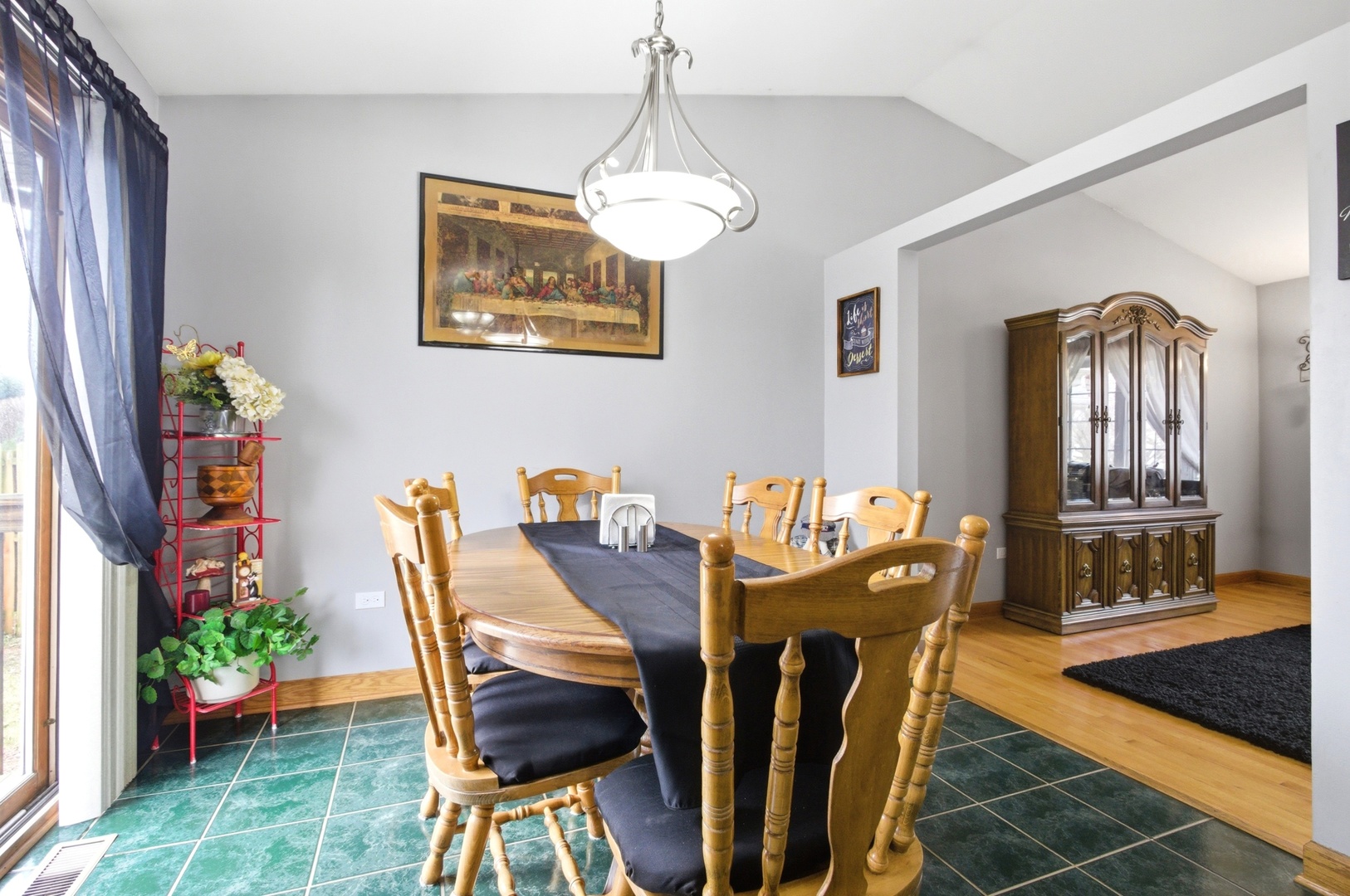 149 Beaver Creek Drive, Bolingbrook, IL 60490