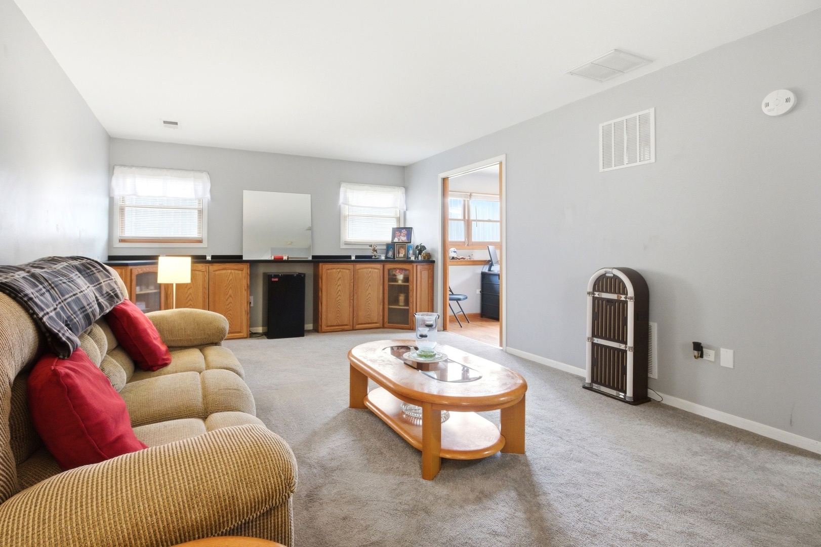 149 Beaver Creek Drive, Bolingbrook, IL 60490