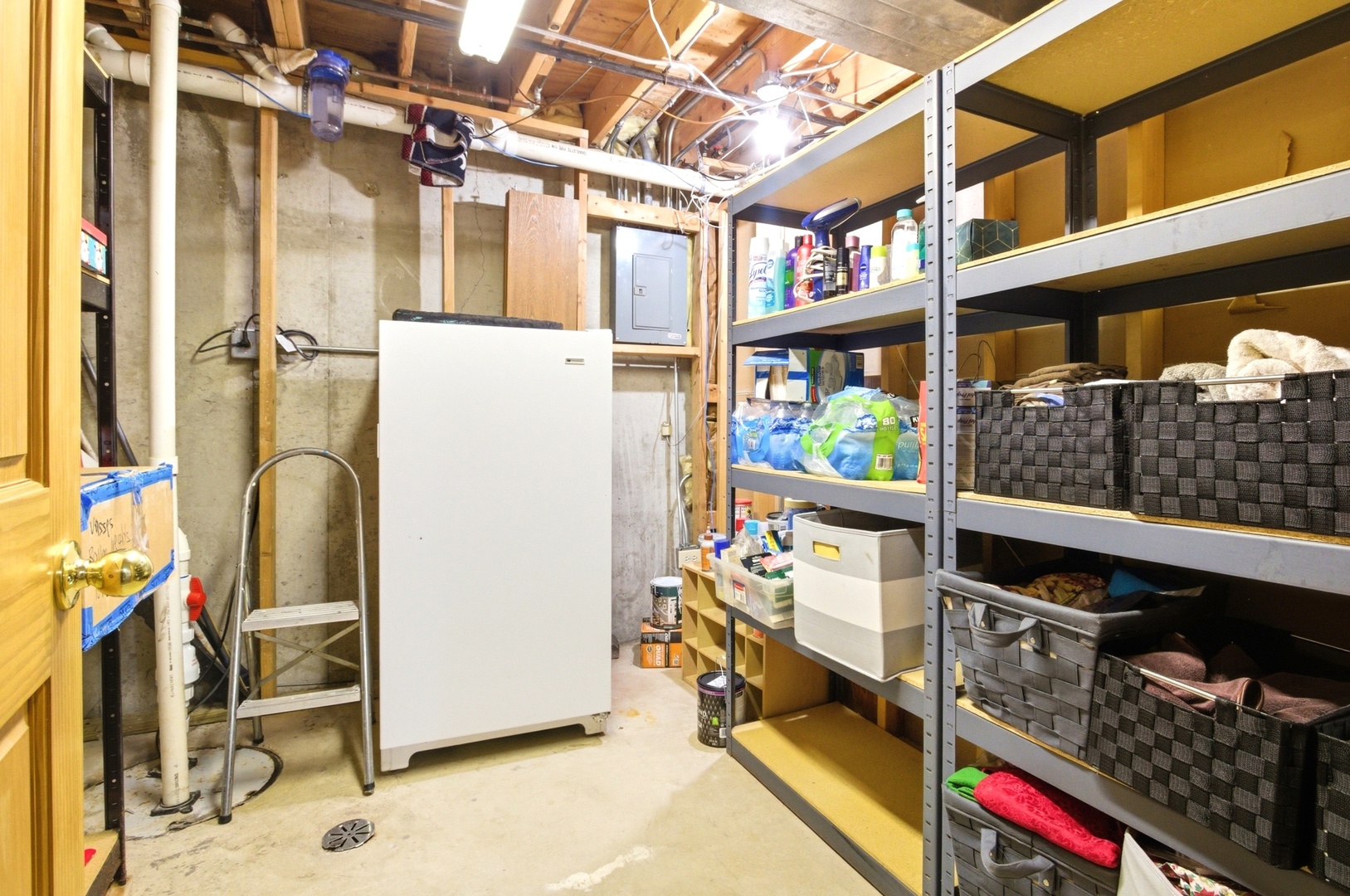 149 Beaver Creek Drive, Bolingbrook, IL 60490