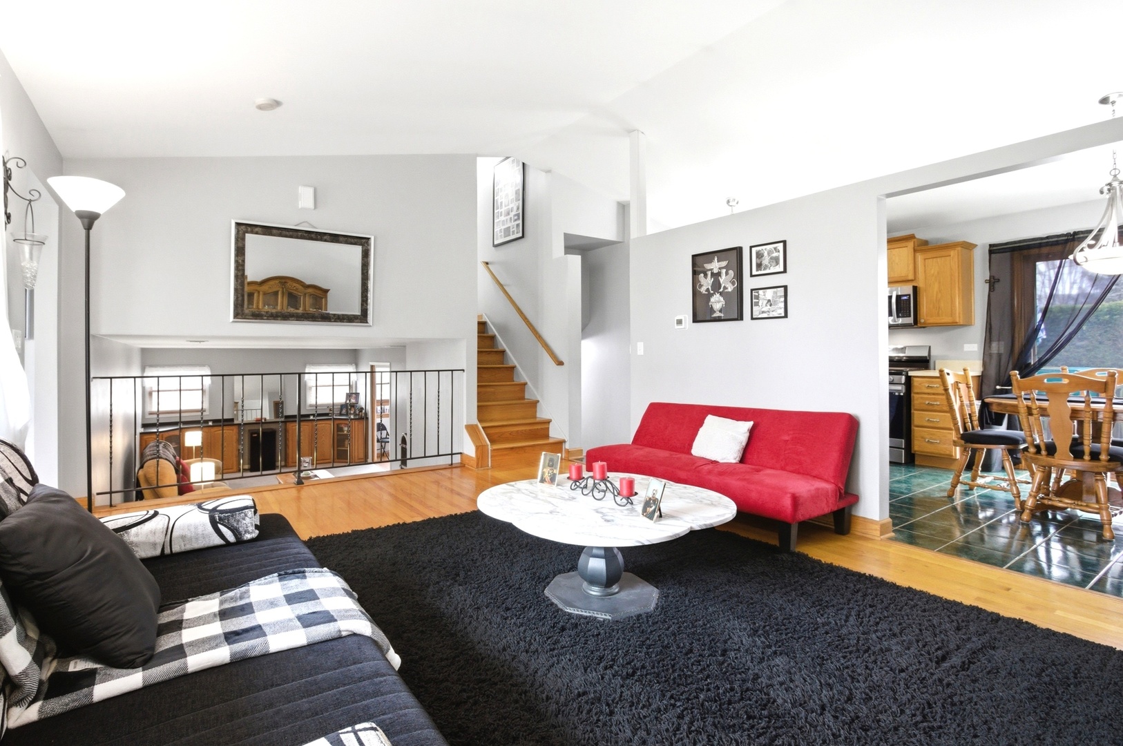 149 Beaver Creek Drive, Bolingbrook, IL 60490