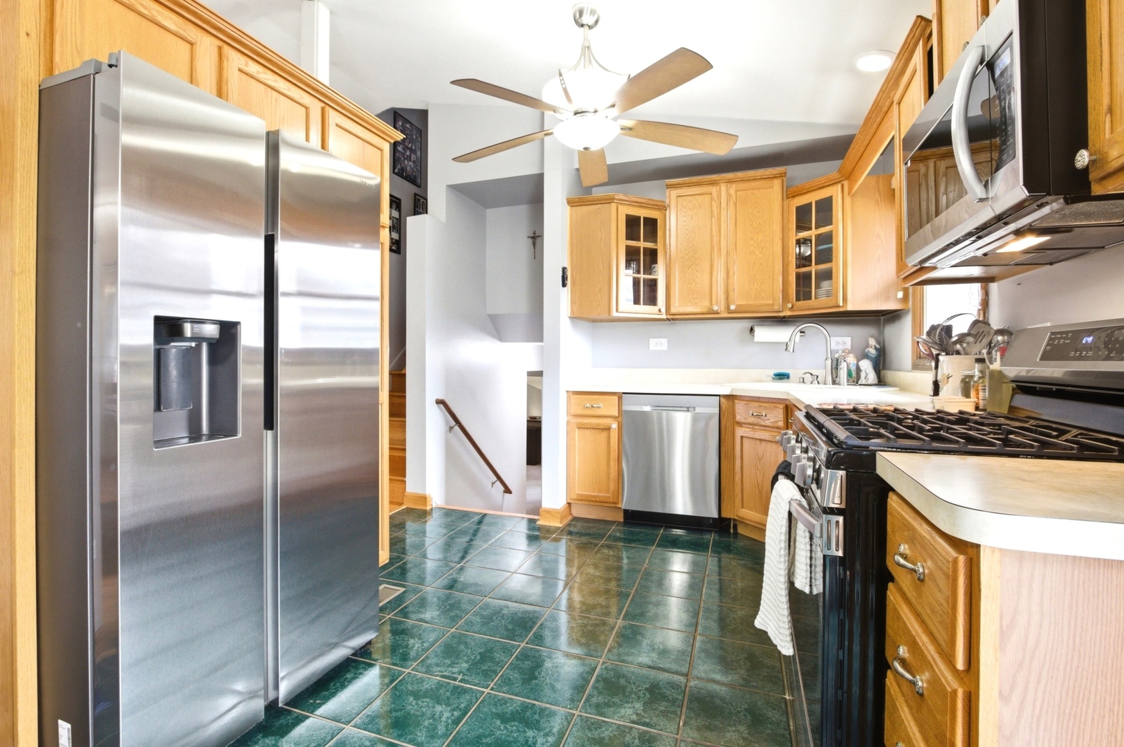 149 Beaver Creek Drive, Bolingbrook, IL 60490