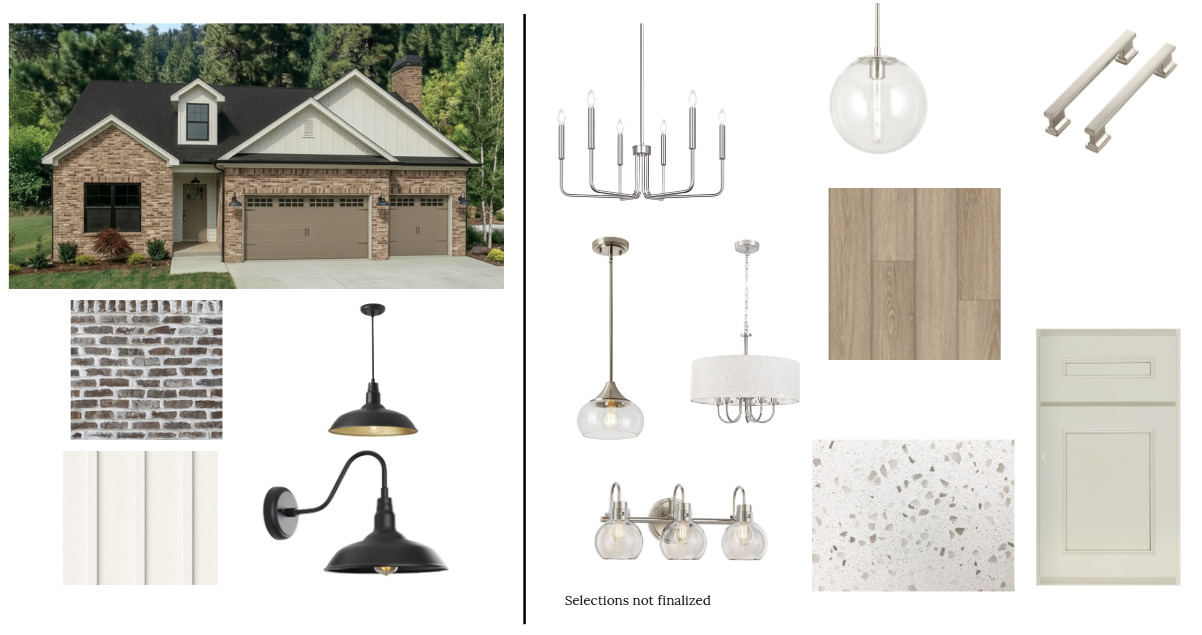 433 Foxtail Drive, Freeburg, IL 62243