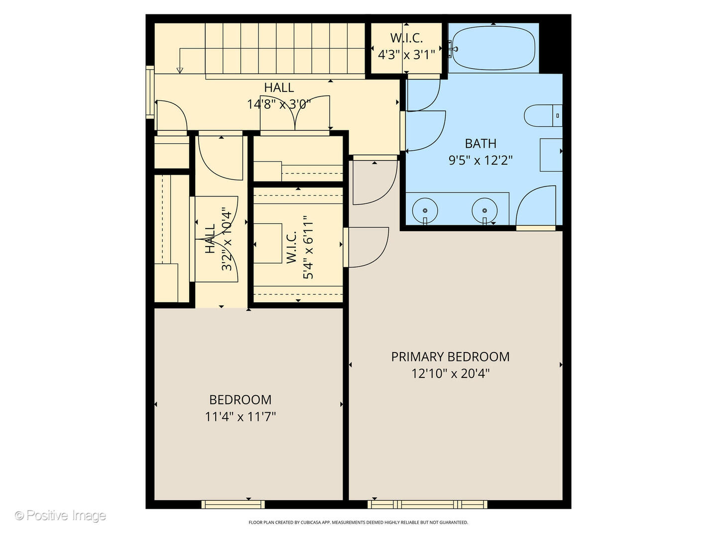 844 N 1st Street, Elburn, IL 60119