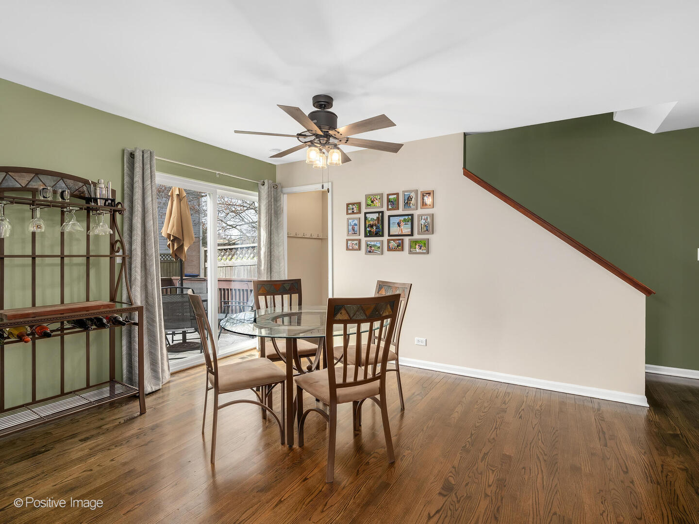 844 N 1st Street, Elburn, IL 60119