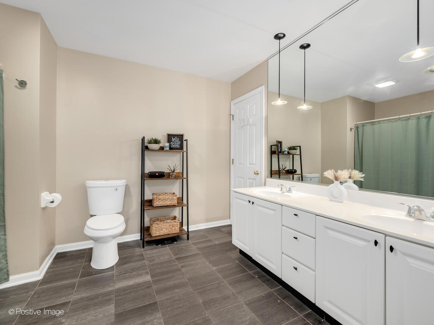 844 N 1st Street, Elburn, IL 60119