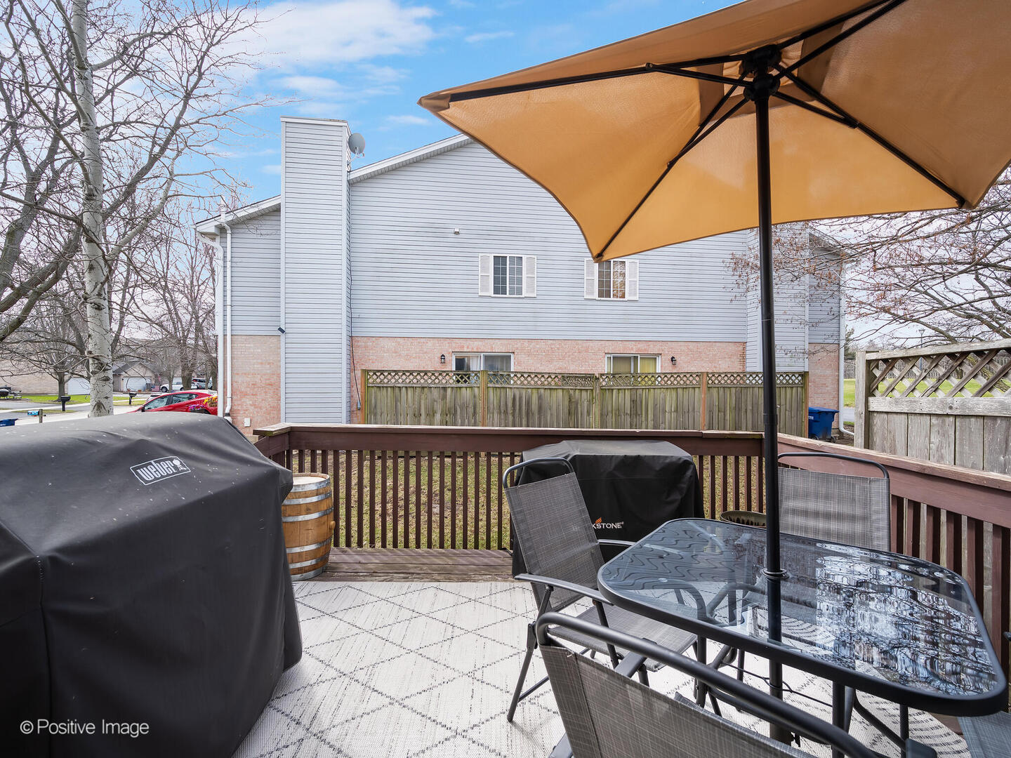 844 N 1st Street, Elburn, IL 60119