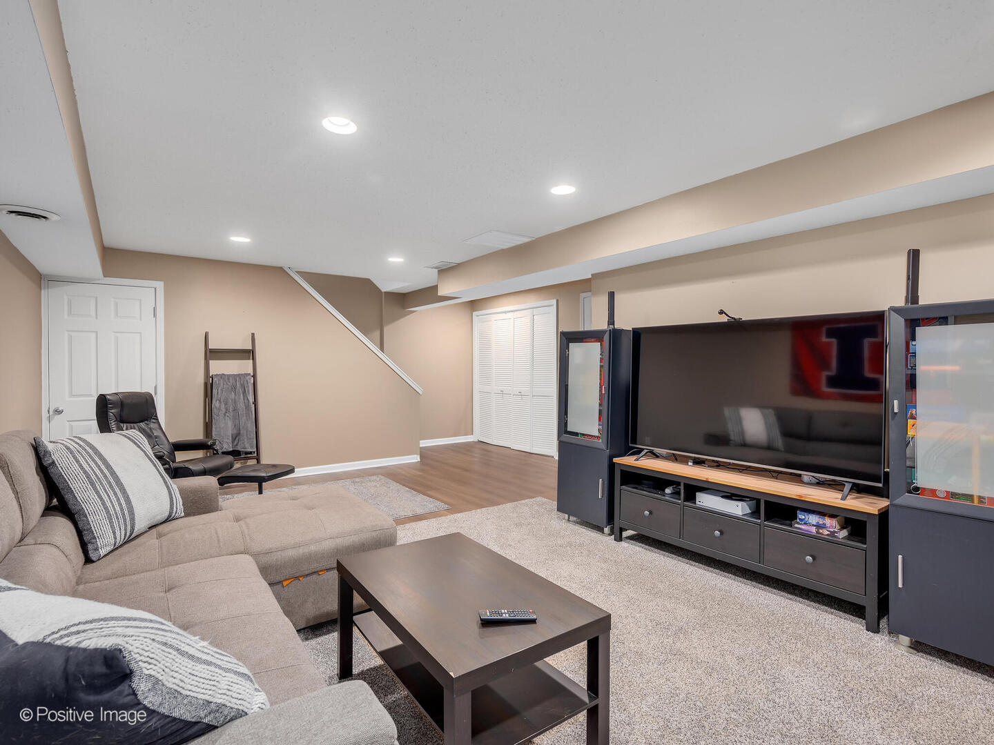 844 N 1st Street, Elburn, IL 60119