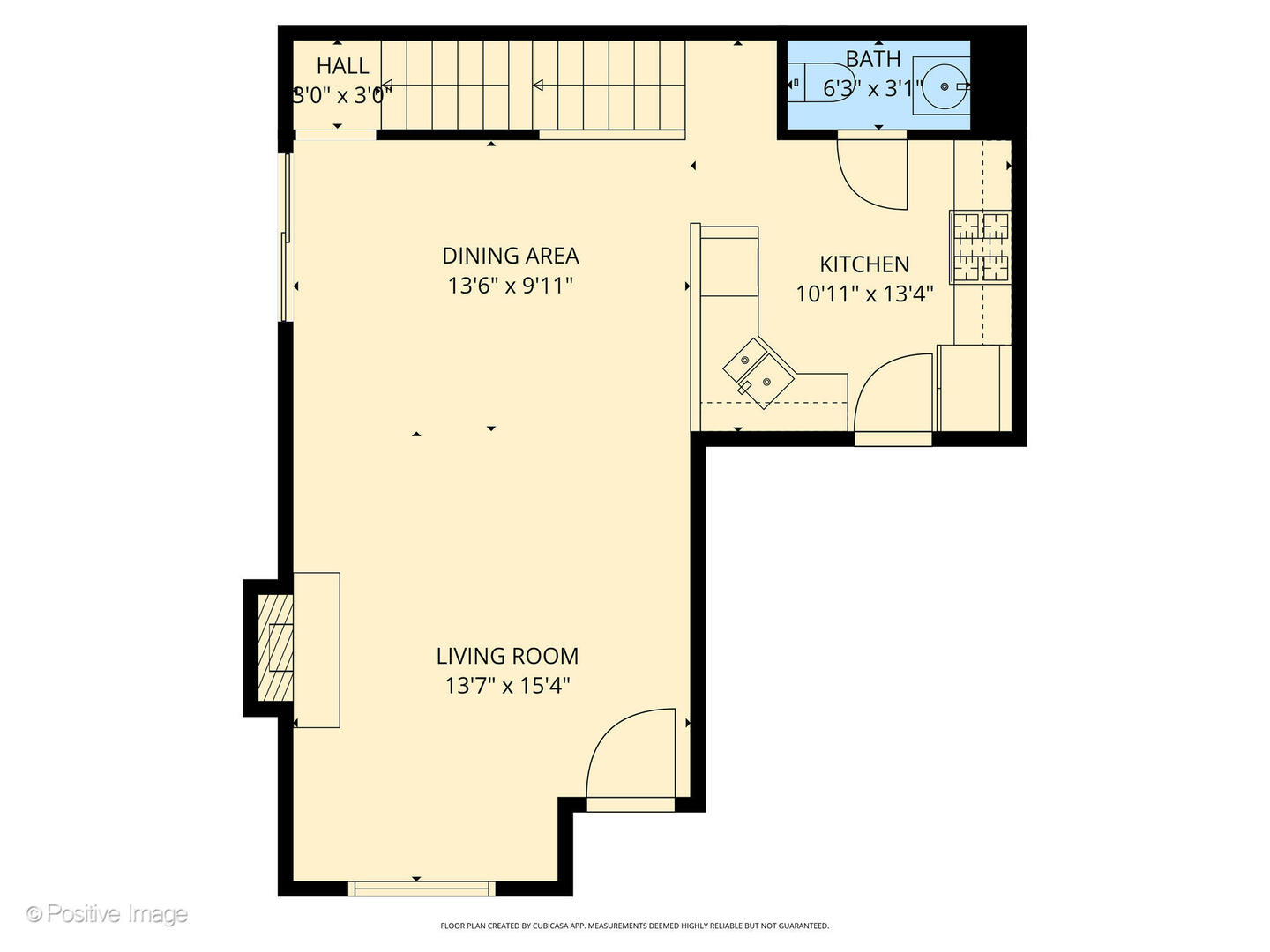 844 N 1st Street, Elburn, IL 60119