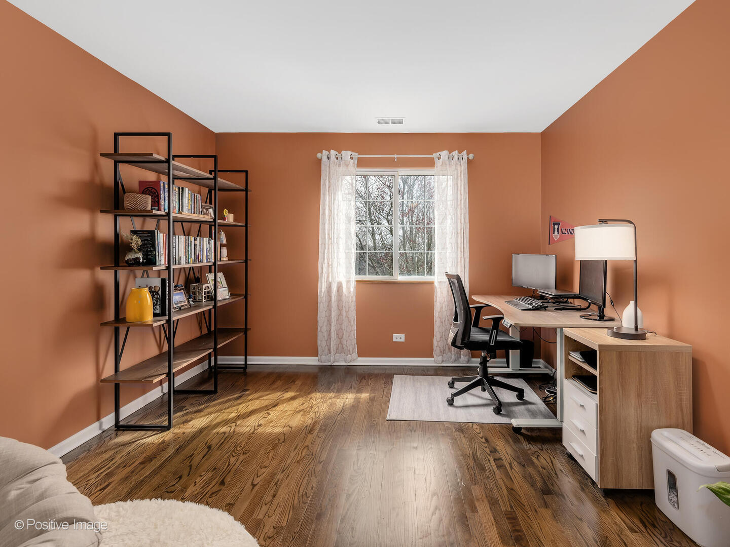 844 N 1st Street, Elburn, IL 60119