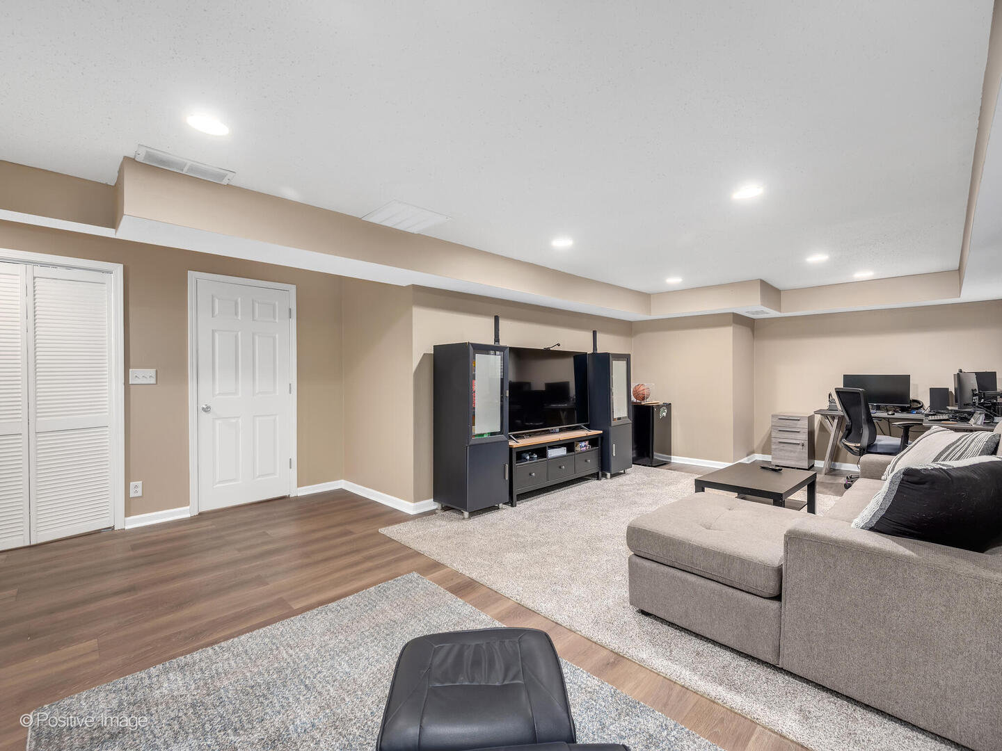 844 N 1st Street, Elburn, IL 60119