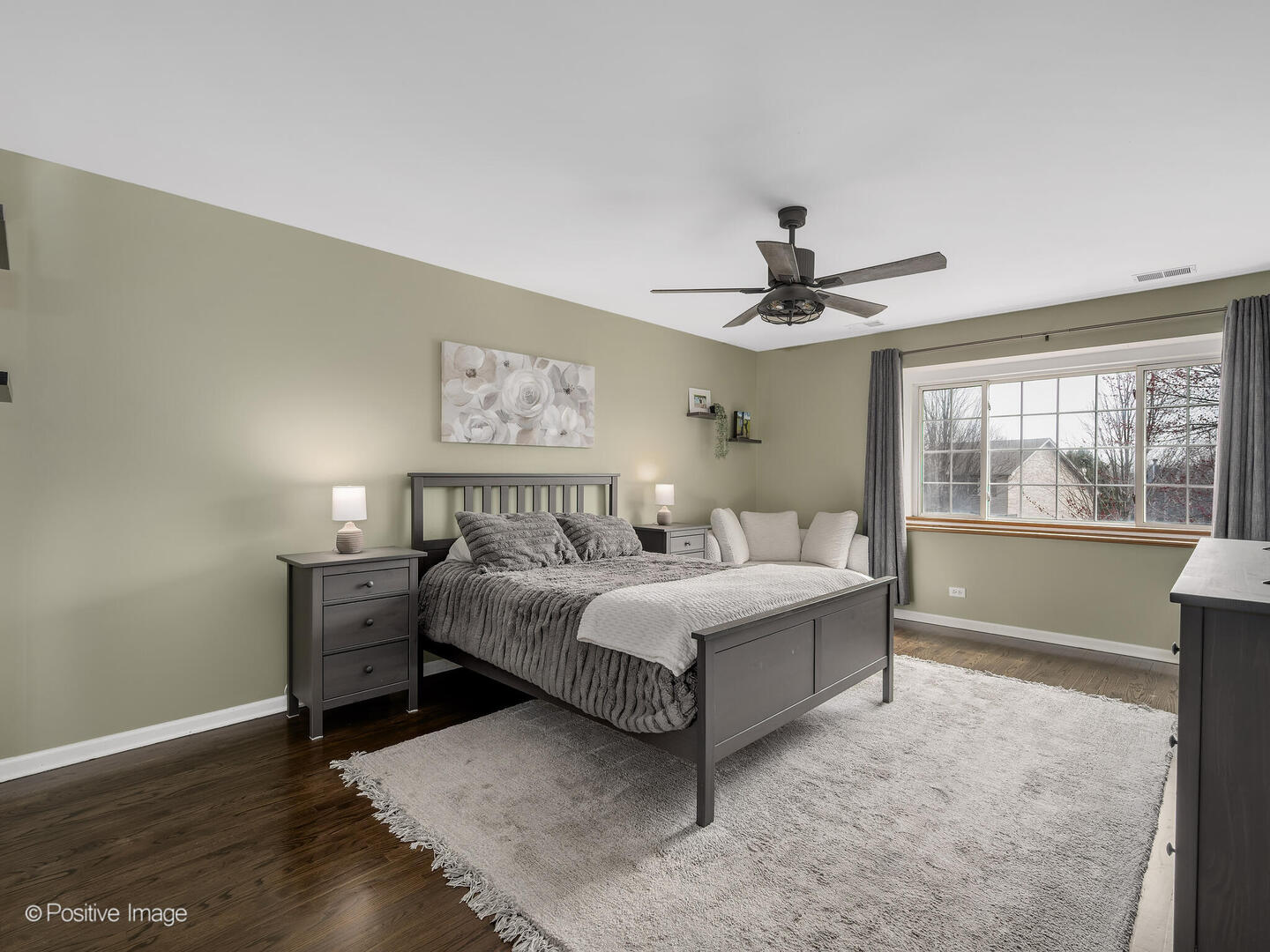 844 N 1st Street, Elburn, IL 60119