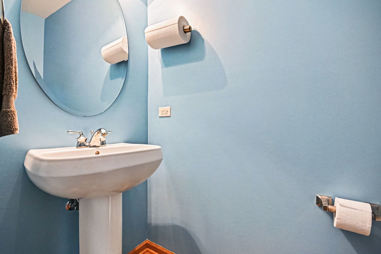 526 Lancaster Drive, Pingree Grove, IL 60140