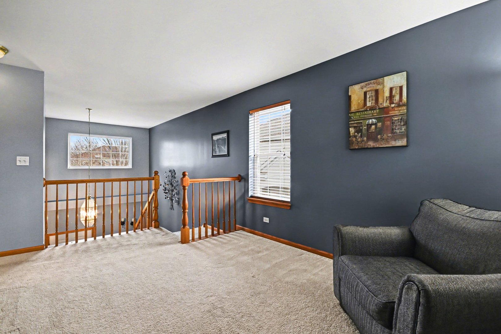 526 Lancaster Drive, Pingree Grove, IL 60140