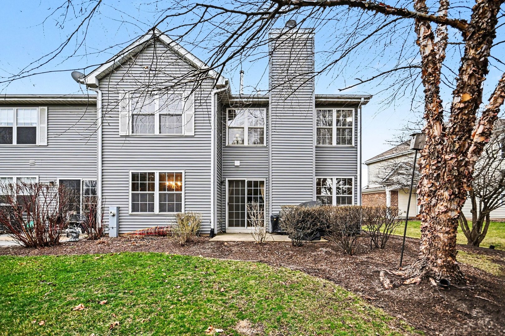 526 Lancaster Drive, Pingree Grove, IL 60140