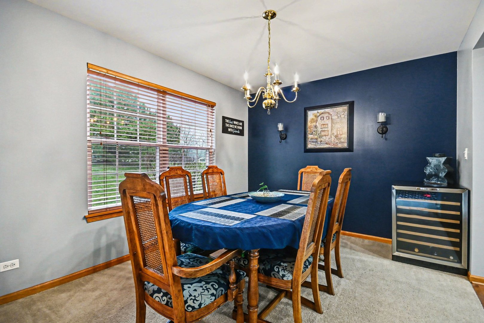 526 Lancaster Drive, Pingree Grove, IL 60140