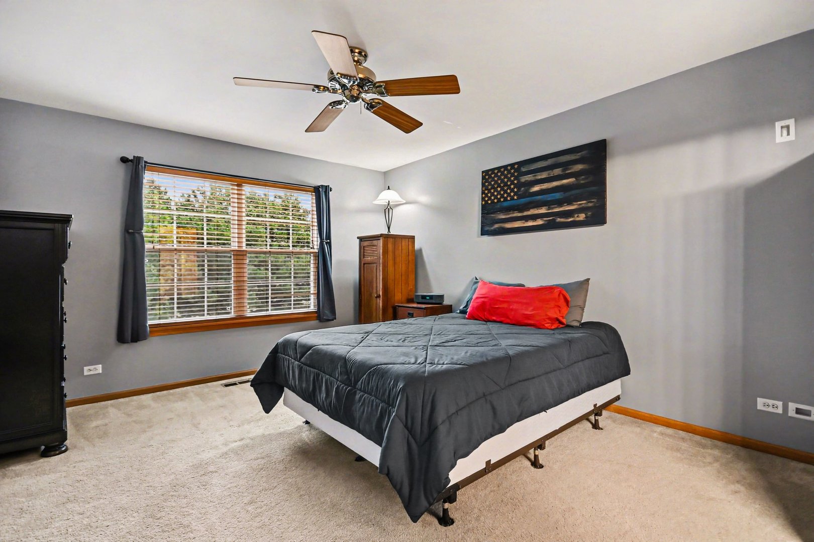 526 Lancaster Drive, Pingree Grove, IL 60140