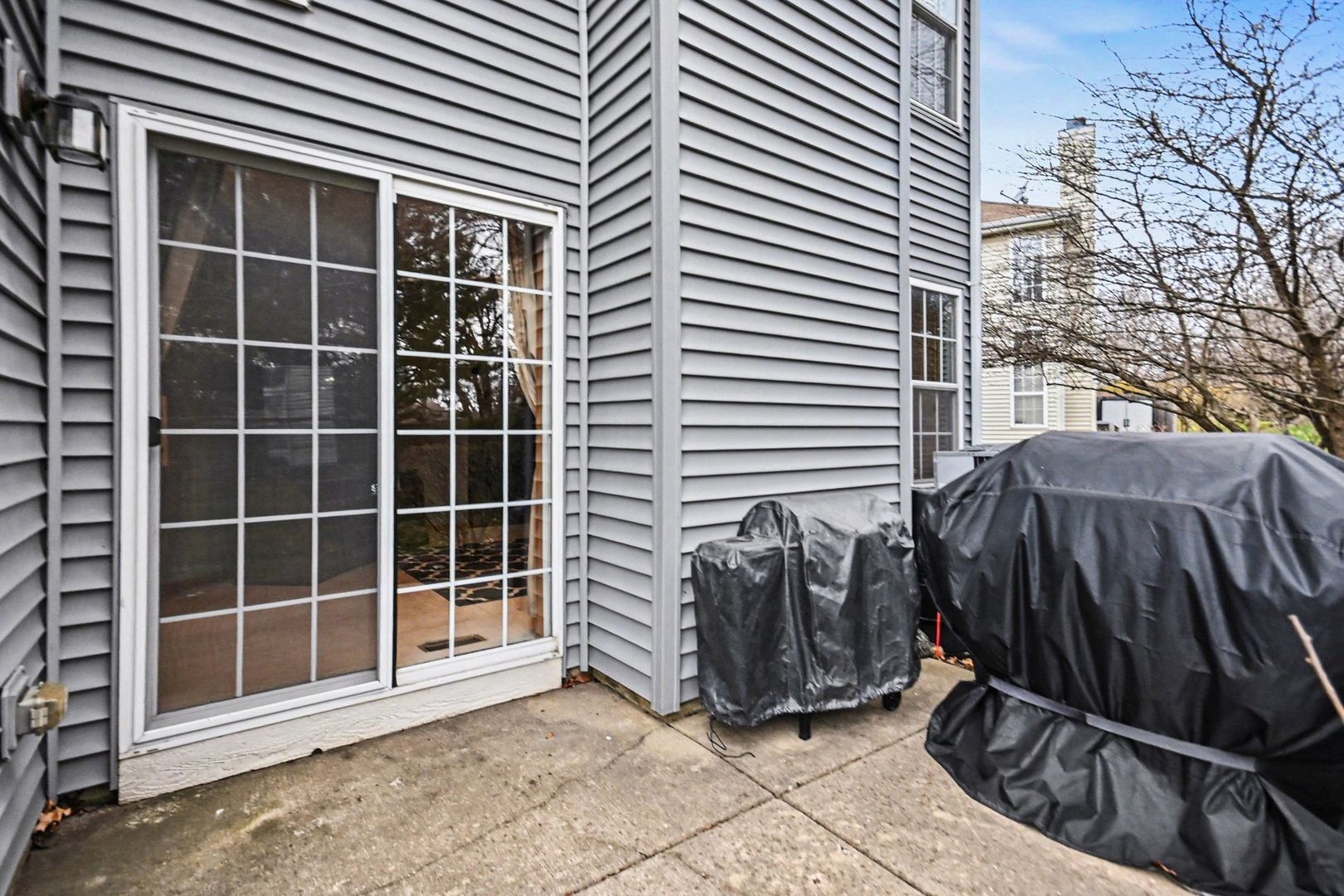 526 Lancaster Drive, Pingree Grove, IL 60140