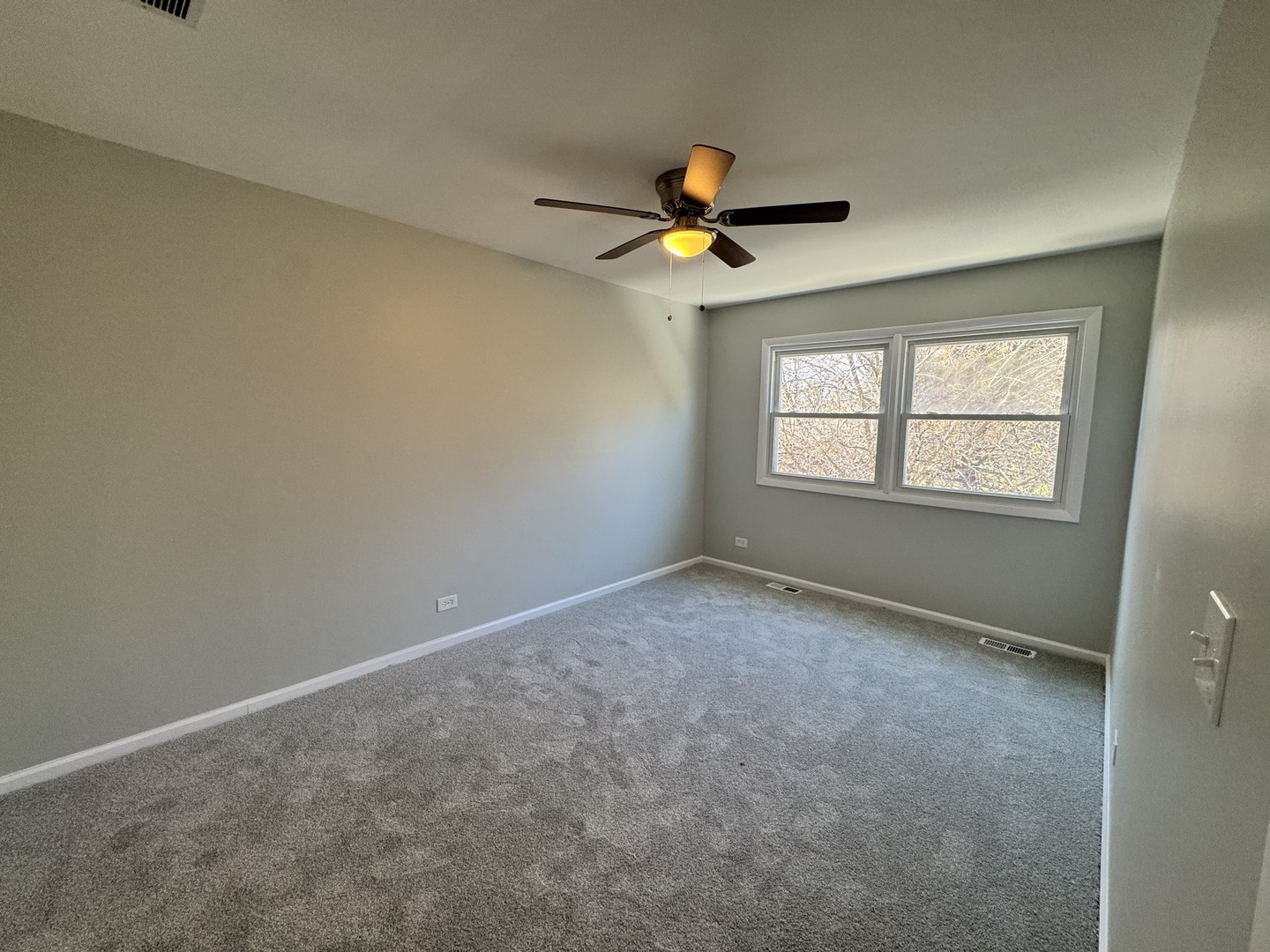 940 Tanglewood Drive, Wheeling, IL 60090