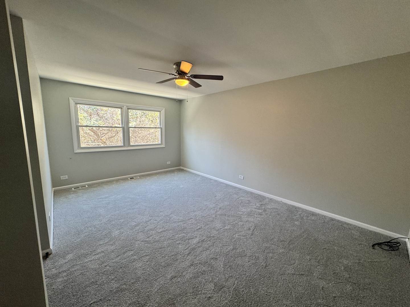940 Tanglewood Drive, Wheeling, IL 60090