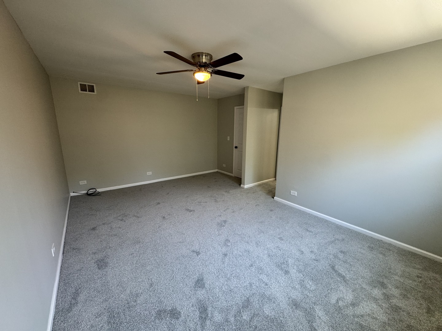 940 Tanglewood Drive, Wheeling, IL 60090