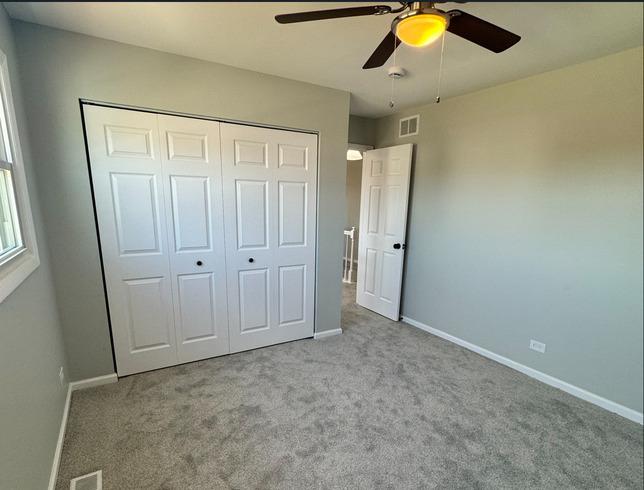 940 Tanglewood Drive, Wheeling, IL 60090