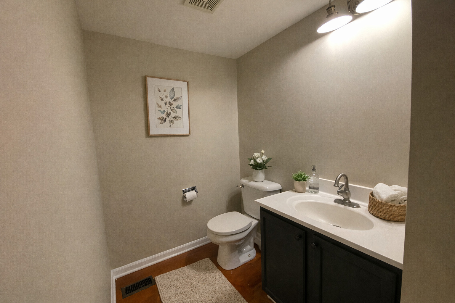 2467 Deerfield Drive, Aurora, IL 60506