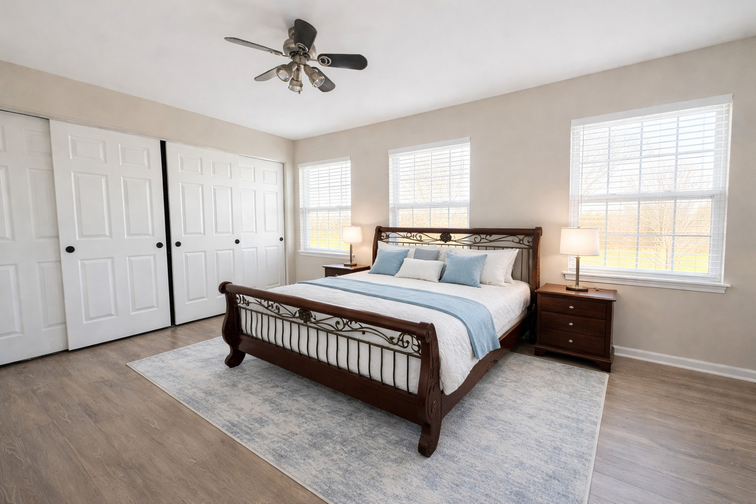 2467 Deerfield Drive, Aurora, IL 60506