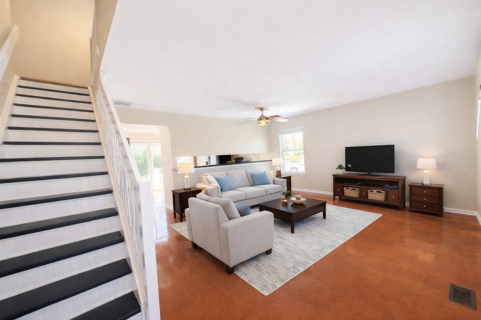 2467 Deerfield Drive, Aurora, IL 60506