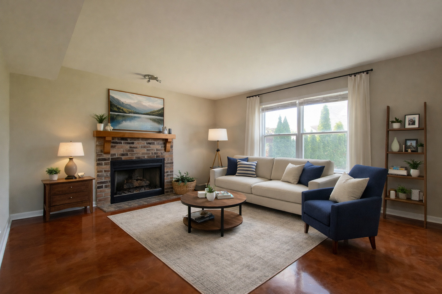 2467 Deerfield Drive, Aurora, IL 60506