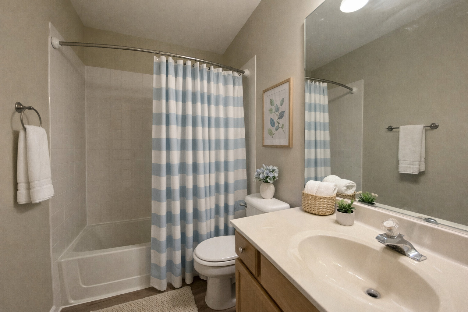 2467 Deerfield Drive, Aurora, IL 60506