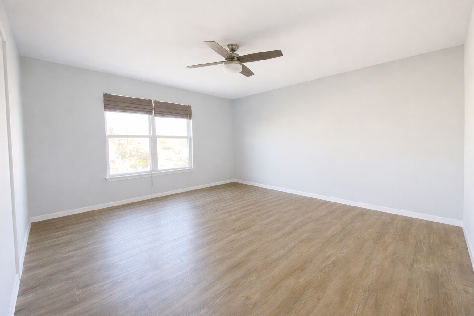 2467 Deerfield Drive, Aurora, IL 60506