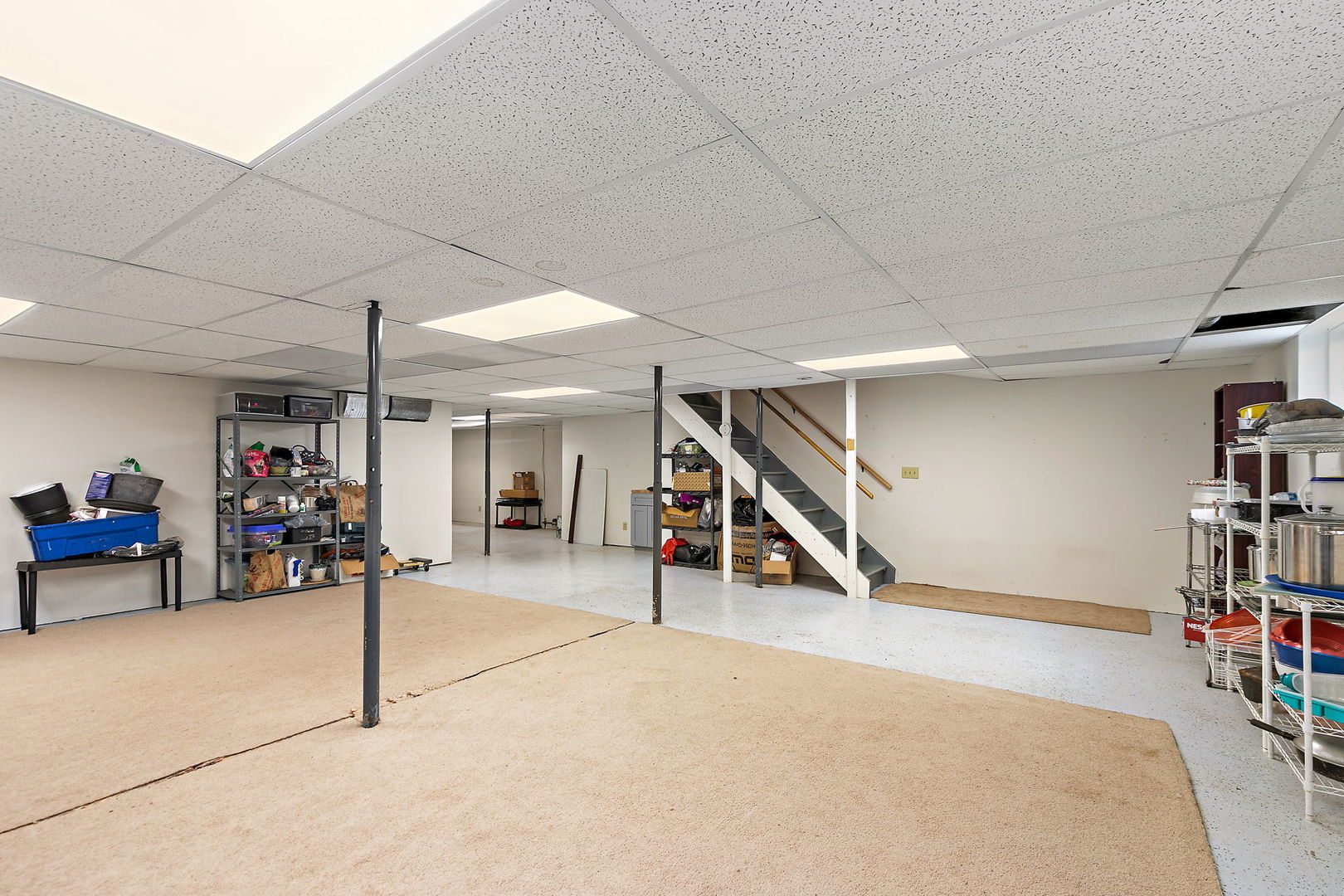 510 Eisenhower Street, Marengo, IL 60152