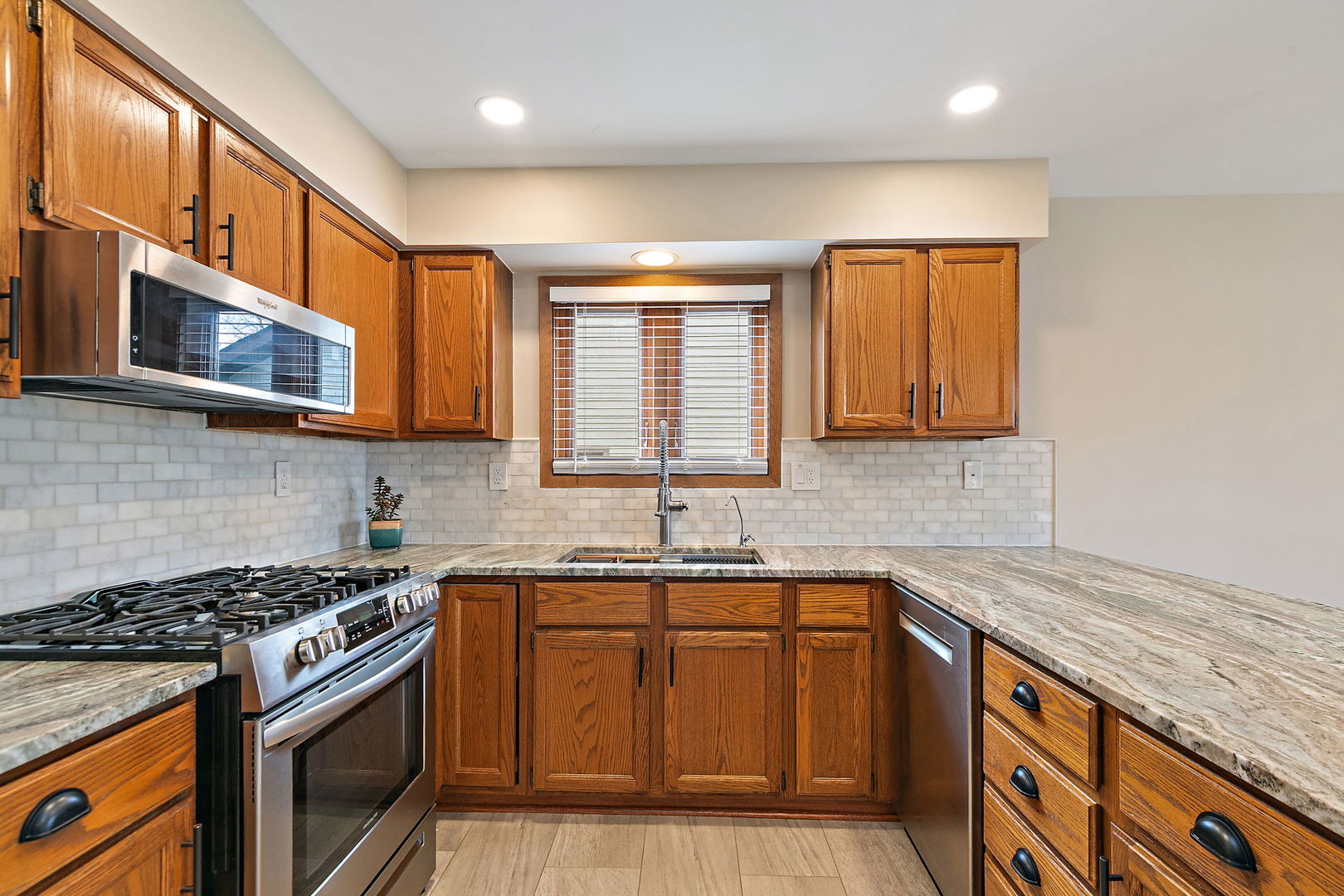 510 Eisenhower Street, Marengo, IL 60152