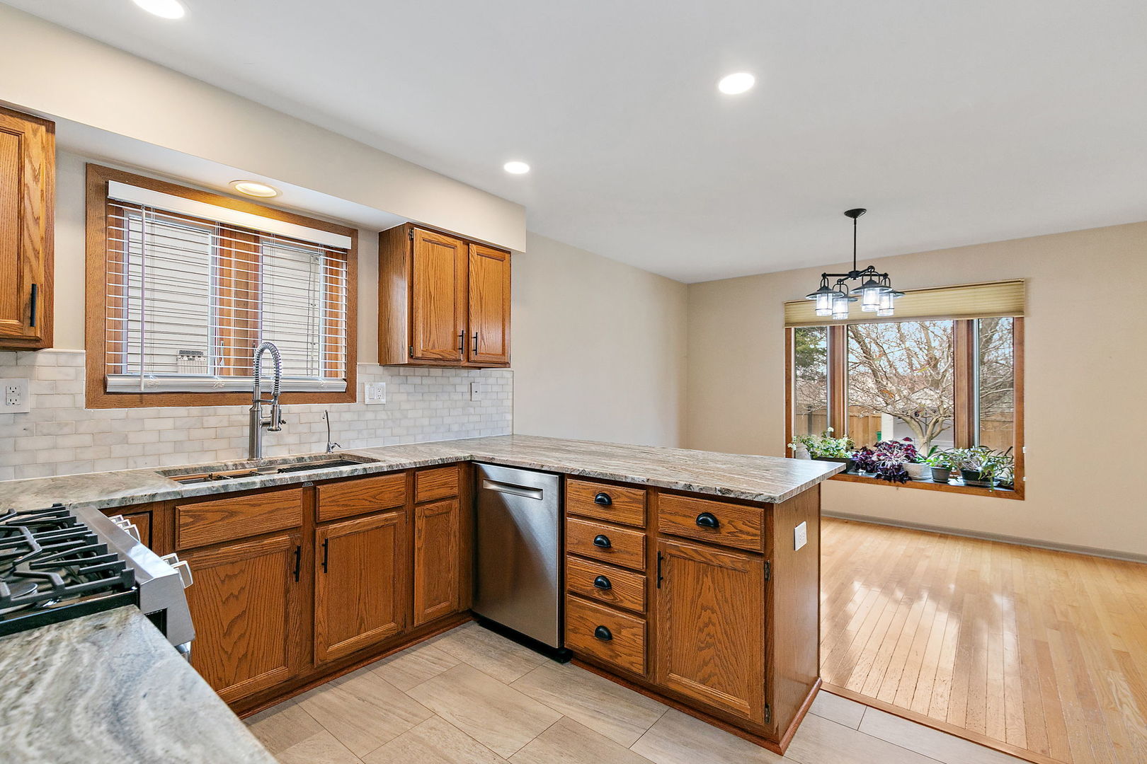 510 Eisenhower Street, Marengo, IL 60152