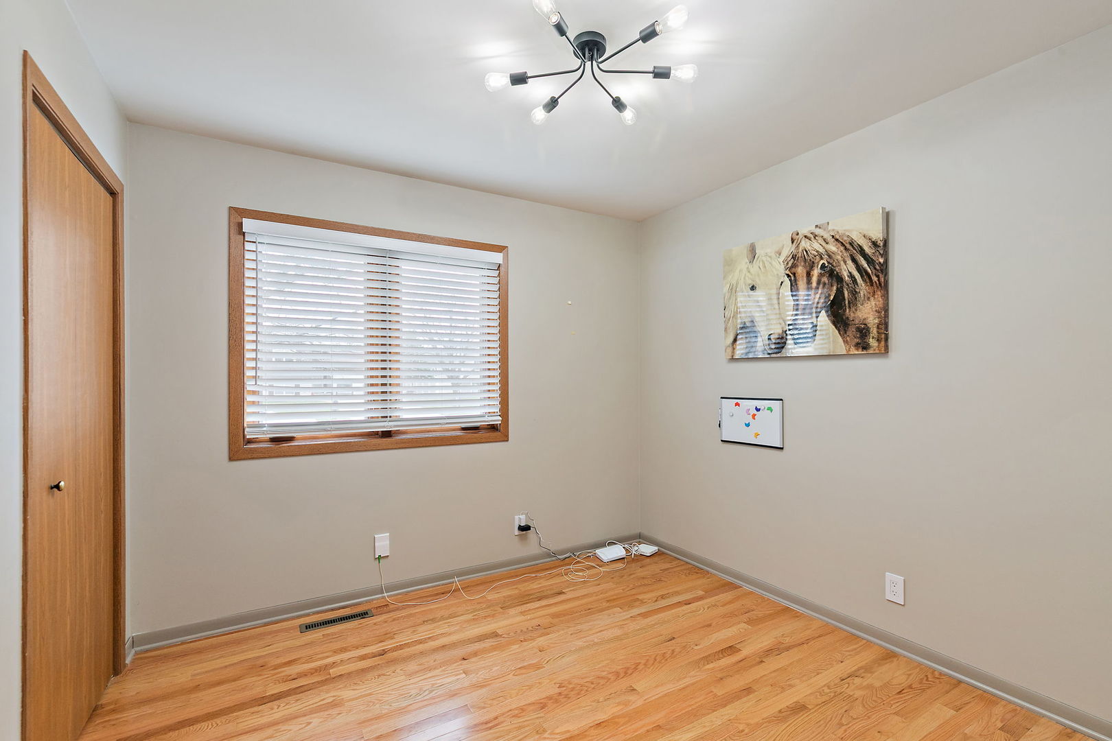 510 Eisenhower Street, Marengo, IL 60152