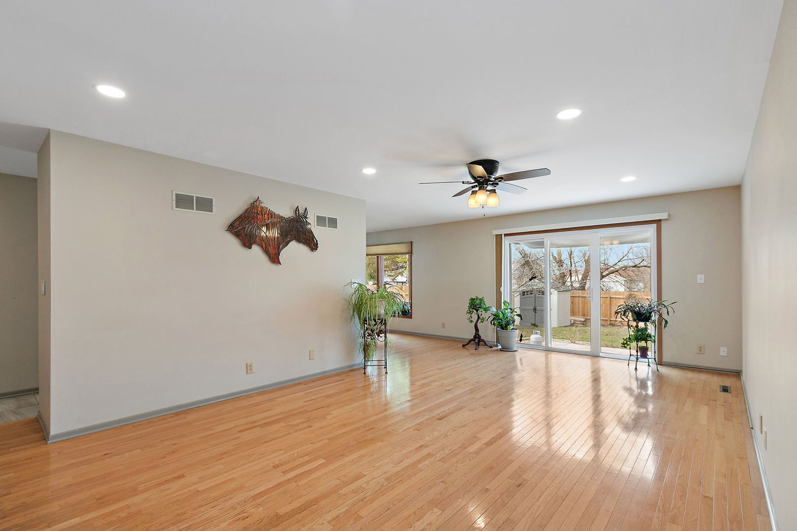 510 Eisenhower Street, Marengo, IL 60152