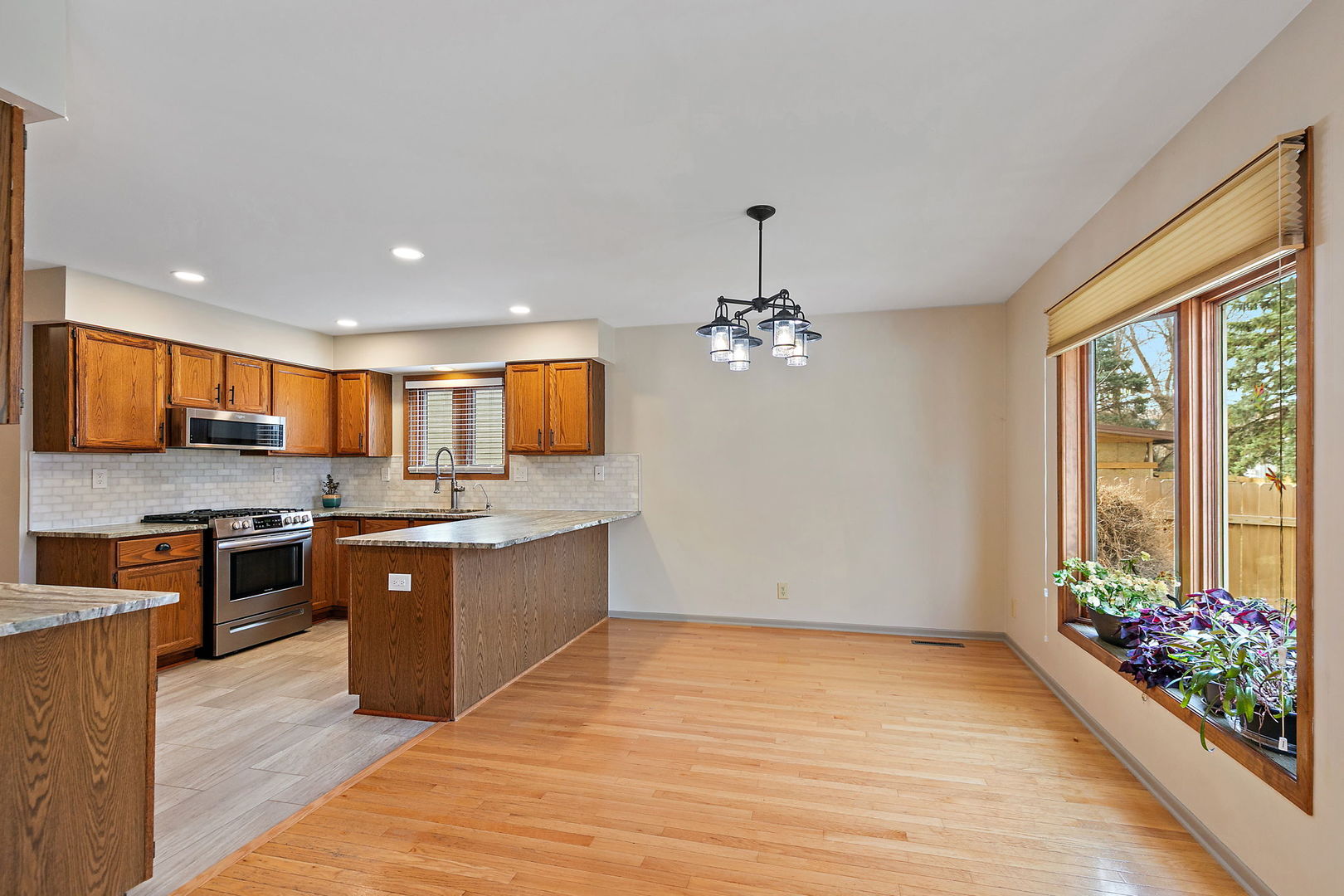 510 Eisenhower Street, Marengo, IL 60152