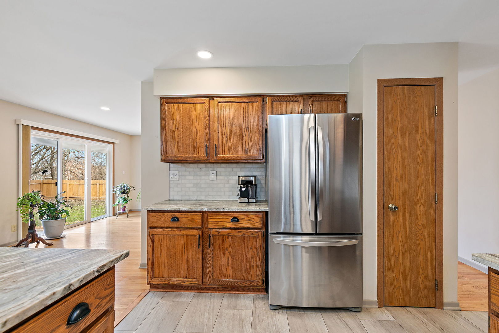 510 Eisenhower Street, Marengo, IL 60152