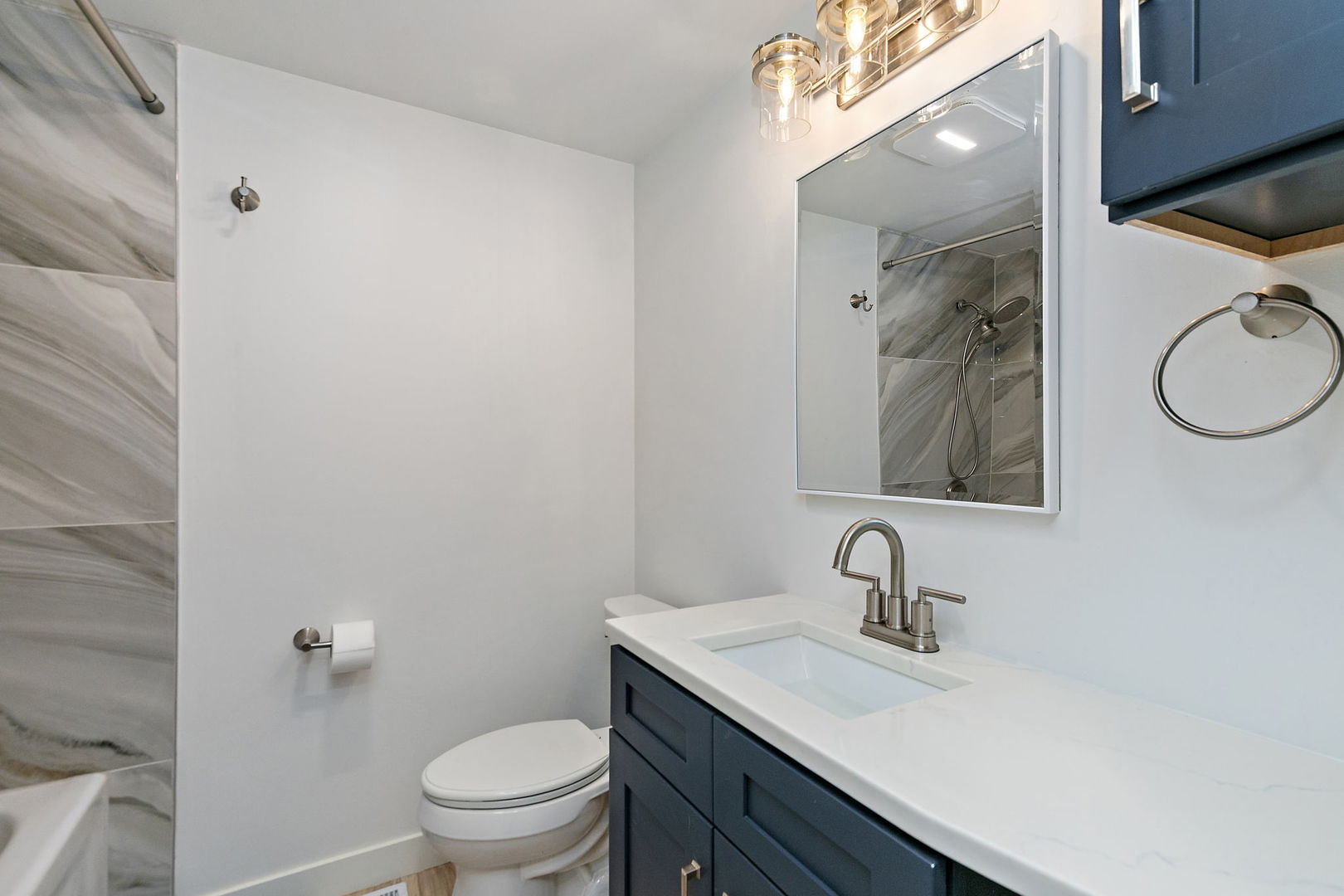 510 Eisenhower Street, Marengo, IL 60152