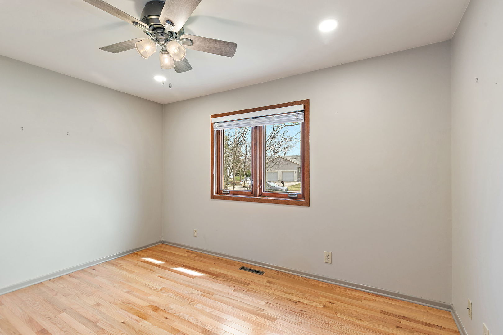 510 Eisenhower Street, Marengo, IL 60152