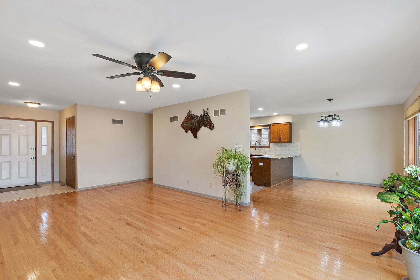 510 Eisenhower Street, Marengo, IL 60152