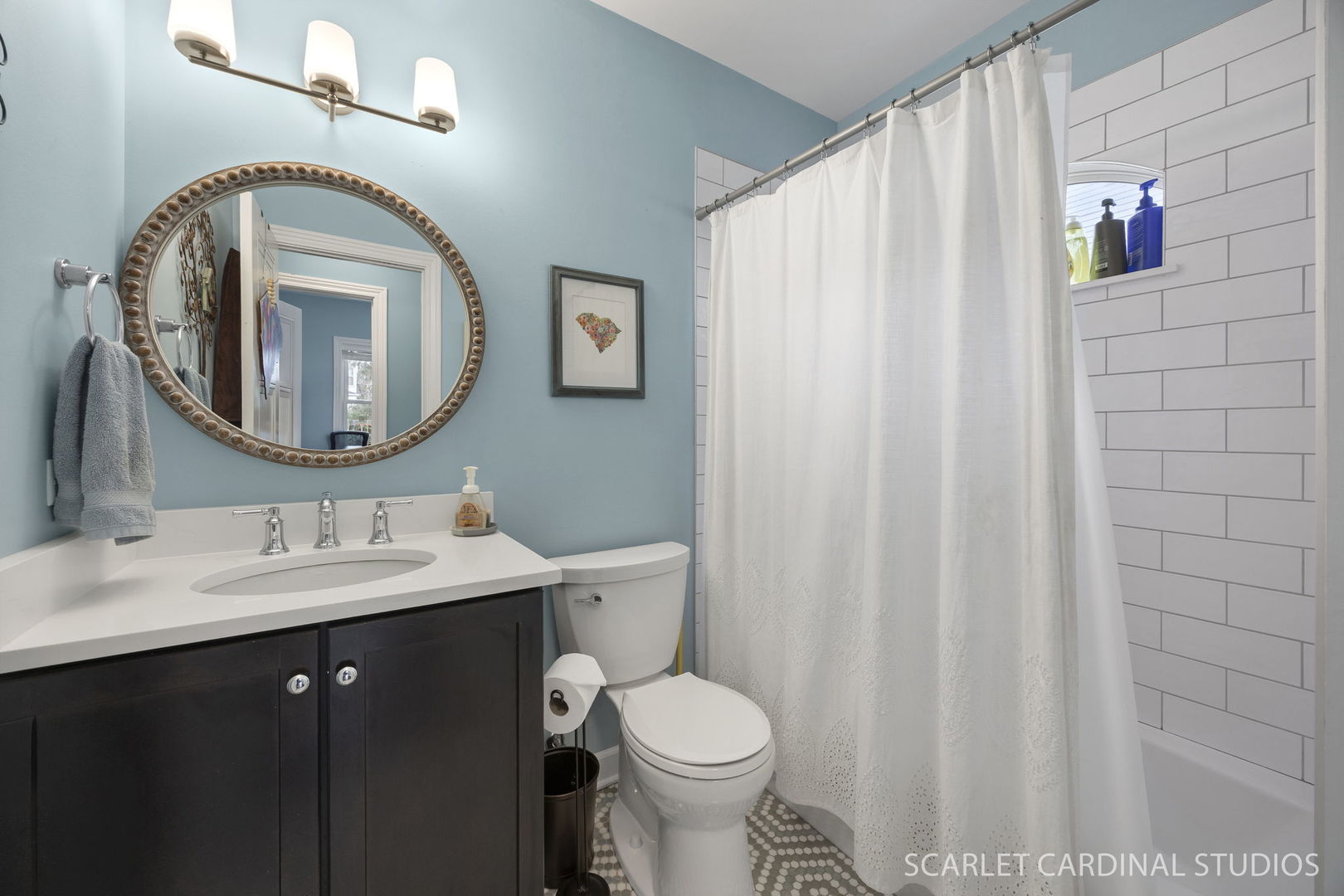 314 E Jefferson Avenue, Wheaton, IL 60187