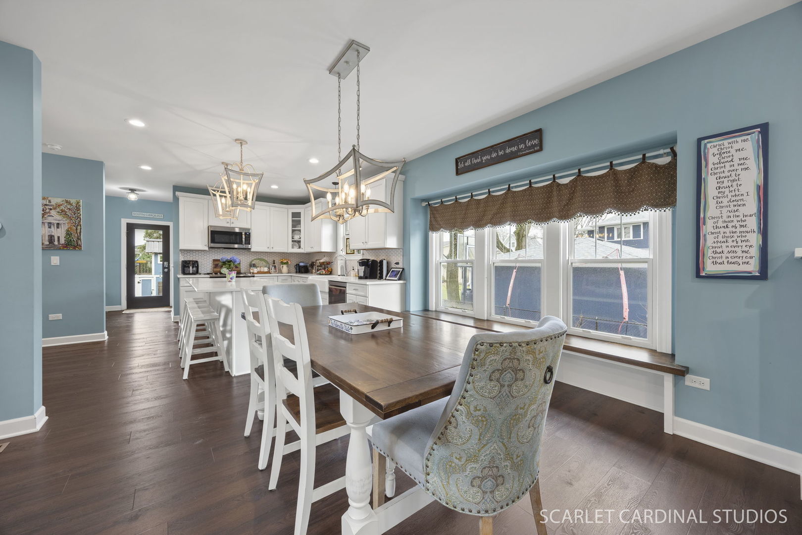 314 E Jefferson Avenue, Wheaton, IL 60187